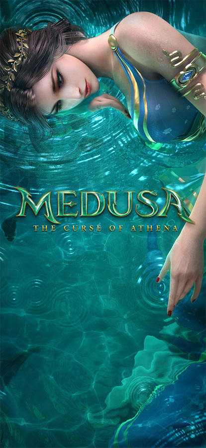 meduza pg slot