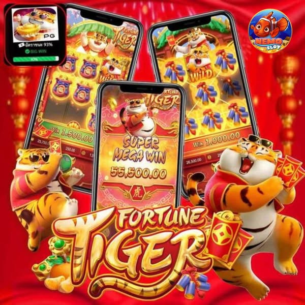 เล่นสล็อตฟรี : เล่นสนุกสุดมันส์ เรียนรู้เกมก่อนใคร ไร้ความเสี่ยงเรื่องเงิน!
