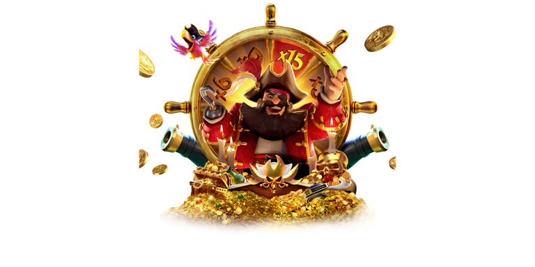 CAT888 : เจาะลึกแพลตฟอร์มเกมออนไลน์ที่น่าสนใจ