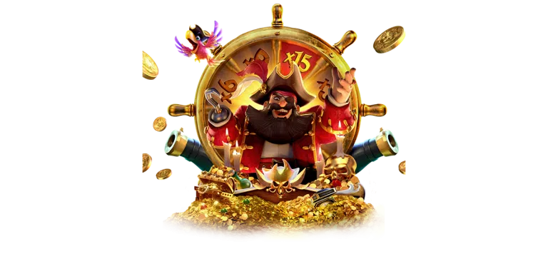 CAT888 : เจาะลึกแพลตฟอร์มเกมออนไลน์ที่น่าสนใจ