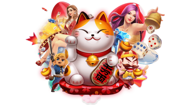 CAT999เข้าระบบ : คู่มือการใช้งานและสิ่งที่คุณควรรู้