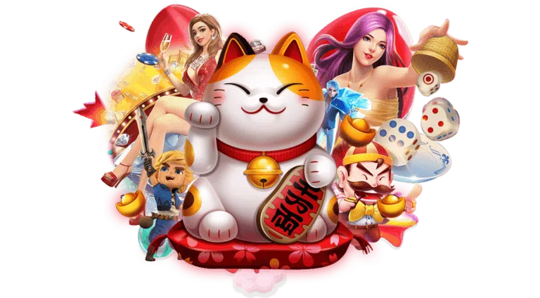 CAT999เข้าระบบ : คู่มือการใช้งานและสิ่งที่คุณควรรู้
