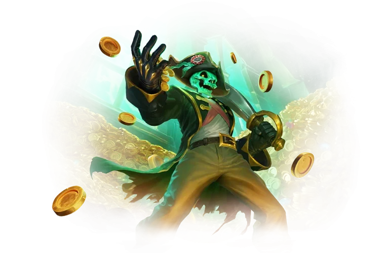 รีวิวเกมสล็อต Dead Man’s Riches : ขุดทองคำในเหมืองร้างสุดอันตราย