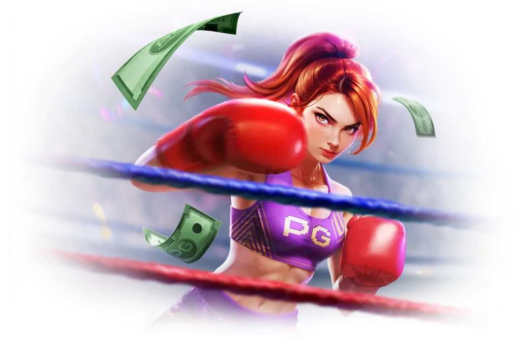 รีวิวเกม Knockout Riches