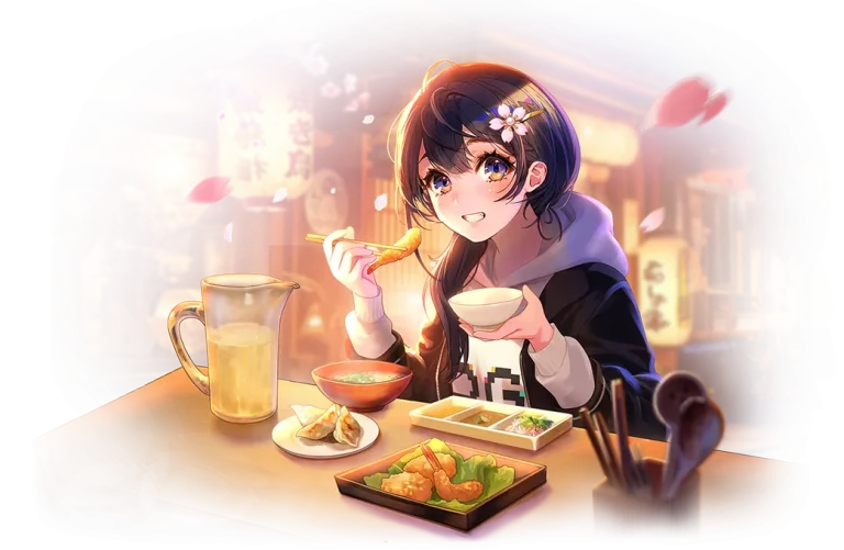 รีวิวเกม Oishi Delights: เสิร์ฟความอร่อยสไตล์ญี่ปุ่นในรูปแบบเกมสล็อตสุดน่ารัก 2025